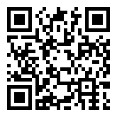 http://www.9u7808.cn/baoxian/552.html