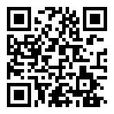 http://www.9u7808.cn/baoxian/56.html