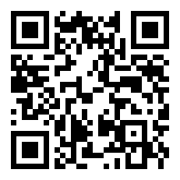http://www.9u7808.cn/baoxian/62.html