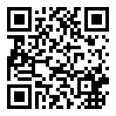 http://www.9u7808.cn/baoxian/71.html