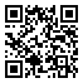 http://www.9u7808.cn/baoxian/73.html