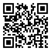 http://www.9u7808.cn/baoxian/78.html