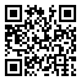http://www.9u7808.cn/baoxian/84.html