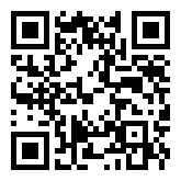 http://www.9u7808.cn/baoxian/92.html