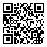 http://www.9u7808.cn/baoxian/98.html
