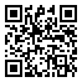 http://www.9u7808.cn/caijing/100.html