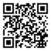 http://www.9u7808.cn/caijing/101.html