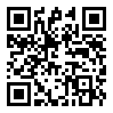 http://www.9u7808.cn/caijing/107.html