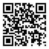 http://www.9u7808.cn/caijing/108.html
