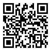http://www.9u7808.cn/caijing/110.html