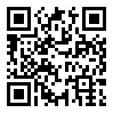 http://www.9u7808.cn/caijing/115.html