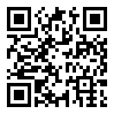 http://www.9u7808.cn/caijing/117.html