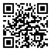 http://www.9u7808.cn/caijing/12.html
