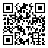 http://www.9u7808.cn/caijing/122.html