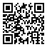 http://www.9u7808.cn/caijing/128.html