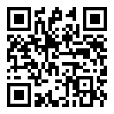 http://www.9u7808.cn/caijing/131.html
