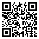 http://www.9u7808.cn/caijing/136.html