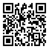 http://www.9u7808.cn/caijing/137.html
