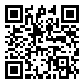 http://www.9u7808.cn/caijing/142.html