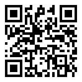 http://www.9u7808.cn/caijing/143.html