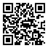 http://www.9u7808.cn/caijing/150.html