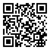 http://www.9u7808.cn/caijing/155.html