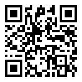 http://www.9u7808.cn/caijing/156.html