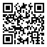 http://www.9u7808.cn/caijing/157.html