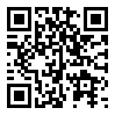 http://www.9u7808.cn/caijing/163.html
