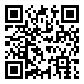 http://www.9u7808.cn/caijing/164.html