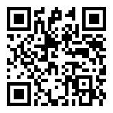 http://www.9u7808.cn/caijing/166.html