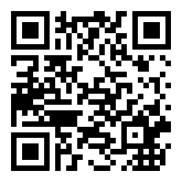 http://www.9u7808.cn/caijing/171.html