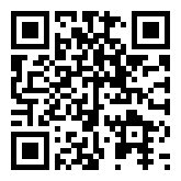 http://www.9u7808.cn/caijing/176.html