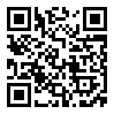 http://www.9u7808.cn/caijing/178.html