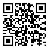 http://www.9u7808.cn/caijing/179.html