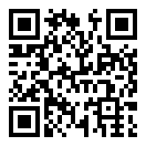 http://www.9u7808.cn/caijing/18.html