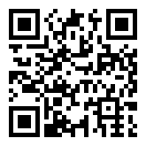http://www.9u7808.cn/caijing/185.html