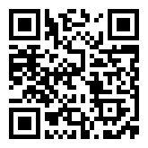 http://www.9u7808.cn/caijing/187.html