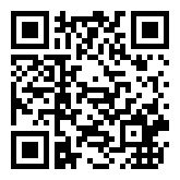 http://www.9u7808.cn/caijing/192.html
