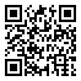 http://www.9u7808.cn/caijing/198.html