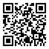 http://www.9u7808.cn/caijing/199.html