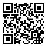http://www.9u7808.cn/caijing/200.html