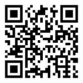 http://www.9u7808.cn/caijing/205.html