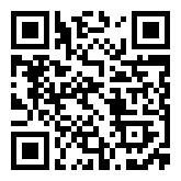 http://www.9u7808.cn/caijing/206.html