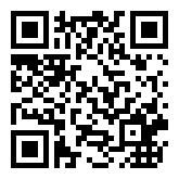 http://www.9u7808.cn/caijing/208.html