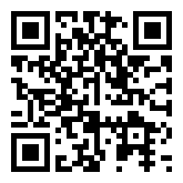 http://www.9u7808.cn/caijing/213.html