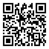 http://www.9u7808.cn/caijing/214.html