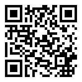 http://www.9u7808.cn/caijing/215.html