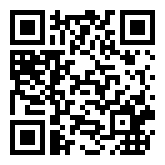 http://www.9u7808.cn/caijing/221.html