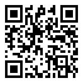 http://www.9u7808.cn/caijing/226.html